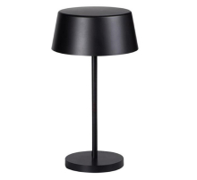 Настольная светодиодная лампа Kanlux DAIBO LED T-B 33220