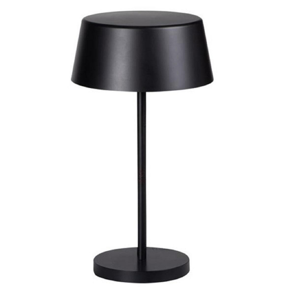 Настольная светодиодная лампа Kanlux DAIBO LED T-B 33220 Настольная светодиодная лампа Kanlux DAIBO LED T-B 33220