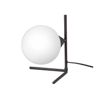 Настольная лампа Vitaluce V2929-1/1L