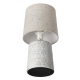 Настольная лампа Lumion Moderni 8158/1T
