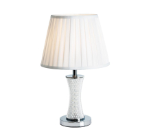 Настольный светильник LED4U L6161 CR