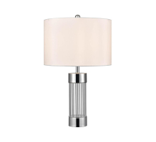 Настольная лампа Vele Luce Rainbow VL5743N01