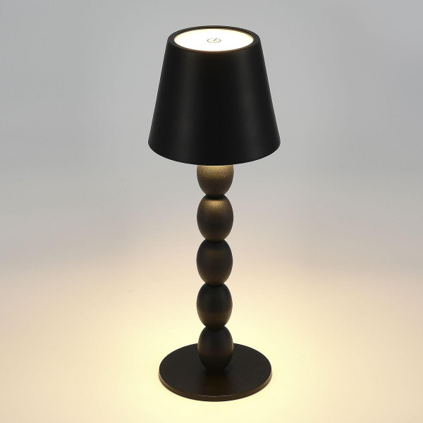 Настольная лампа ST Luce Ease SL1011.404.01 Настольная лампа ST Luce Ease SL1011.404.01