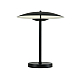 Настольная лампа Kink Light Синди 08467-35T,19