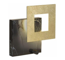 Настольная лампа Mantra Dalia 8520