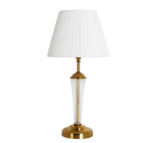 Настольная лампа Arte Lamp Gracie A7301LT-1PB