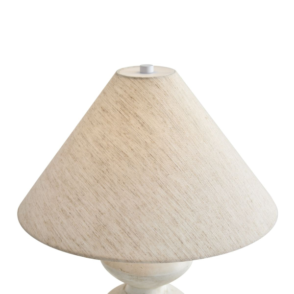 Настольная лампа Freya Papier 1 FR5485TL-01M