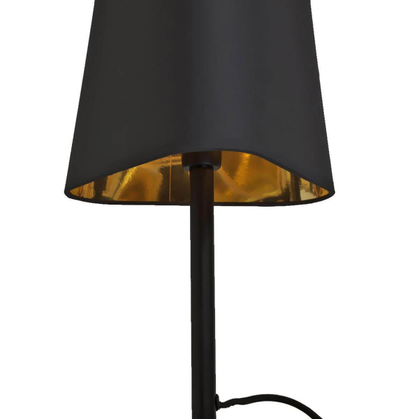 Настольная лампа Loft IT Nuage Loft1163T-BL Настольная лампа Loft IT Nuage Loft1163T-BL