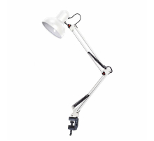 Настольная лампа LEEK LE061402-0056