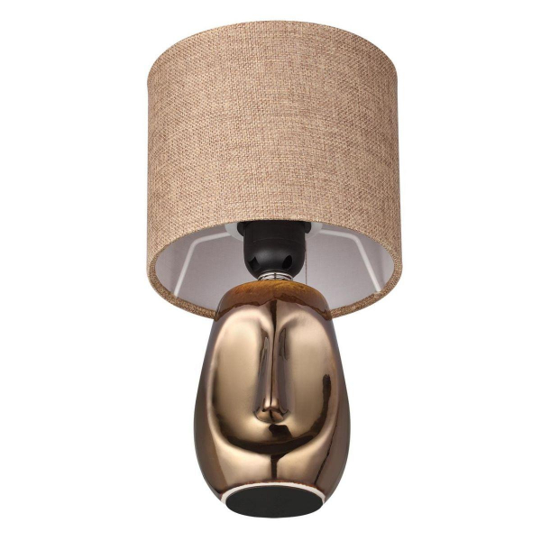 Настольная лампа Lumion Moderni Akivi 8150/1Т Настольная лампа Lumion Moderni Akivi 8150/1Т