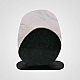 Настольная лампа Imperium Loft Stoni Green Led 301632-22