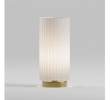 Настольная лампа Eurosvet a071897