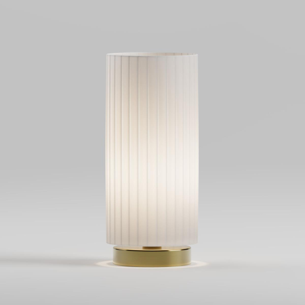 Настольная лампа Eurosvet a071897