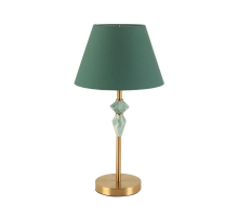 Настольная лампа Lumion VERMONT 8275/1T