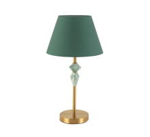 Настольная лампа Lumion VERMONT 8275/1T
