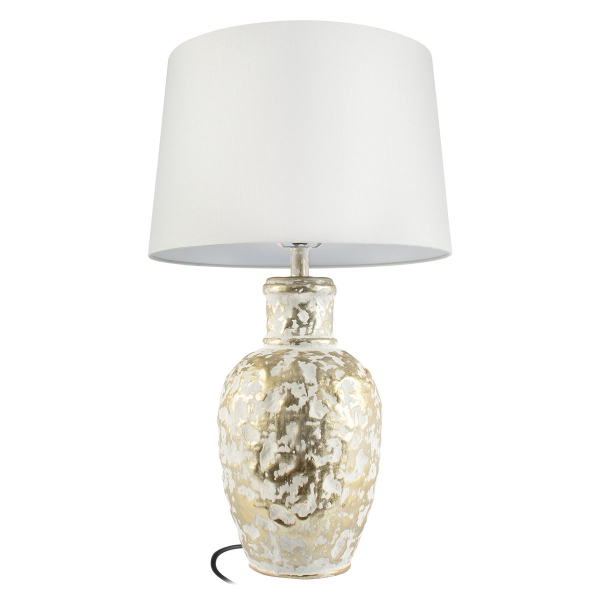 Настольная лампа Loft IT Dune 10499T/A