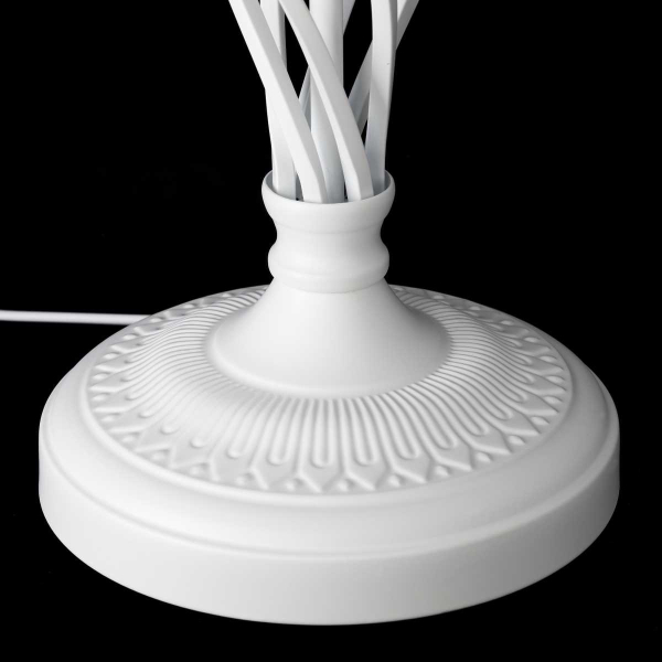 Настольная лампа Citilux Ровена CL427810