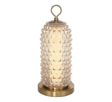 Настольная лампа ST Luce SAGUARO SL6144.304.01