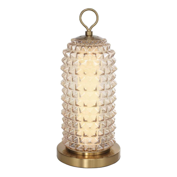Настольная лампа ST Luce SAGUARO SL6144.304.01 Настольная лампа ST Luce SAGUARO SL6144.304.01