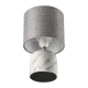 Настольная лампа Lumion Moderni 8148/1T