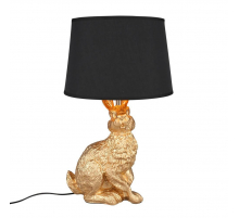 Настольная лампа Omnilux Piacenza OML-19914-01