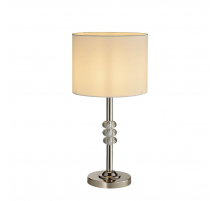 Прикроватная лампа ST Luce Enita SL1751.104.01