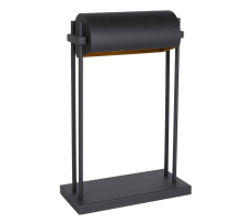 Настольная лампа Lucide Elias 30567/01/30