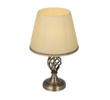 Настольная лампа Citilux Вена CL402833