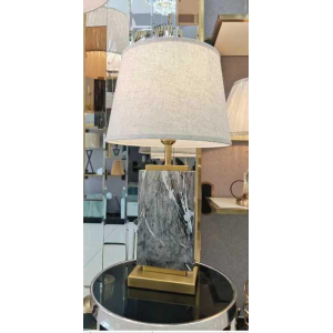 Настольная лампа Alfa Light F2324-23