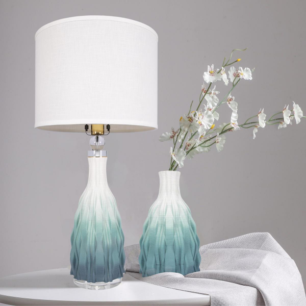 Настольная лампа Loft IT Mediterraneo 10262T/L Настольная лампа Loft IT Mediterraneo 10262T/L