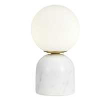 Настольная лампа ST LUCE SL1191.504.01