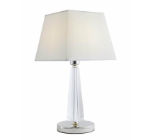 Настольная лампа Newport 11401/T М0061838