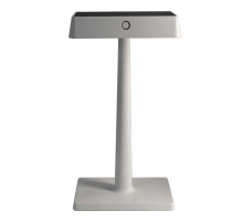 Настольная лампа Deko-Light Algieba 346040