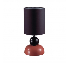 Настольная лампа Lumion Comfi 8127/1T