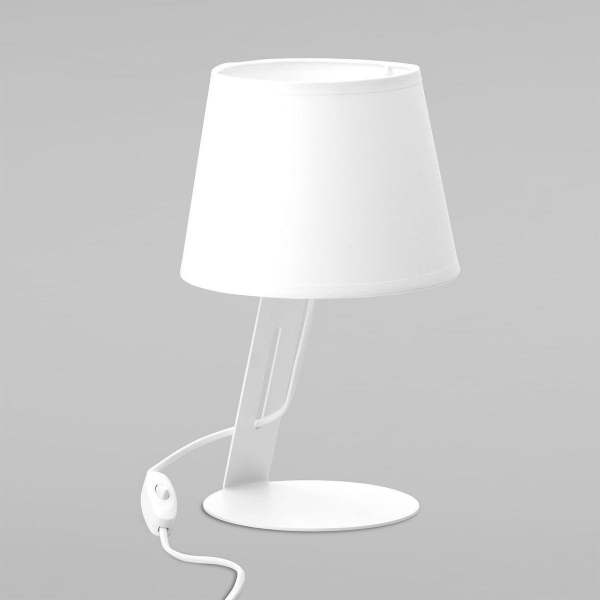 Настольная лампа TK Lighting 5132 Gracja Настольная лампа TK Lighting 5132 Gracja