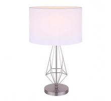 Настольная лампа Toplight Grizel TL1178T-01MN