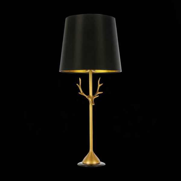 Прикроватная лампа ST Luce Velossa SL1123.204.01 Прикроватная лампа ST Luce Velossa SL1123.204.01