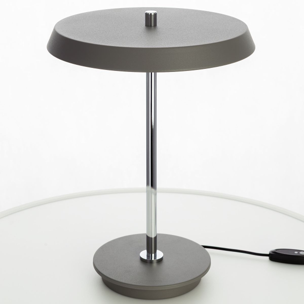 Настольная лампа Citilux Lina CL812012