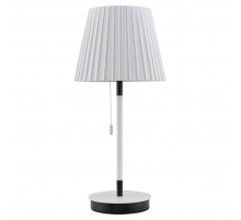 Настольная лампа Lussole Lgo Cozy LSP-0570