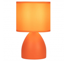 Настольная лампа Rivoli Nadine 7047-502 Б0057257