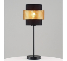 Настольная лампа Moderli Gela V10493-1T