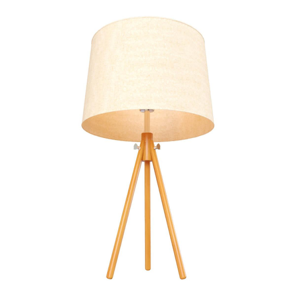 Настольная лампа Loft IT Natural Loft7112T Настольная лампа Loft IT Natural Loft7112T