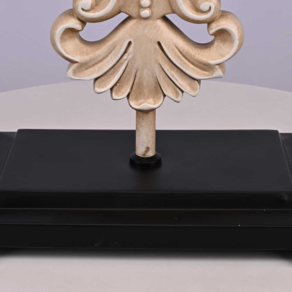 Настольная лампа Imperium Loft Ancient 74735-22