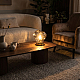 Настольная лампа Citilux Rocka CL247087