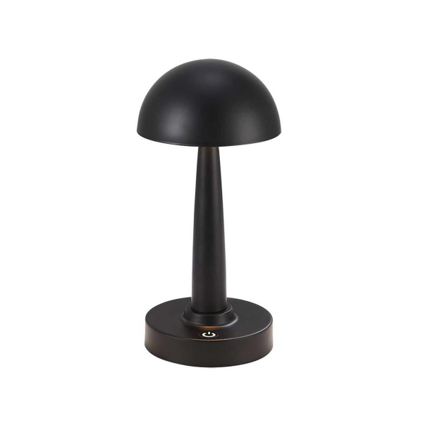 Настольная лампа Kink Light Хемуль 07064-C,19 Настольная лампа Kink Light Хемуль 07064-C,19