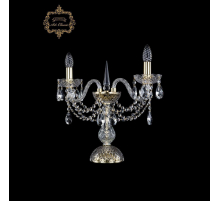 Настольная лампа ArtClassic 12.12.2.141-37.Gd.Sp