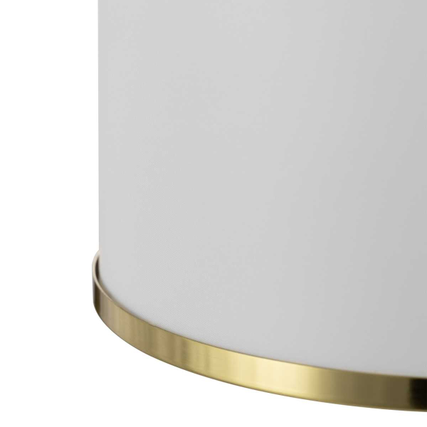 Настольная лампа Citilux CL421813