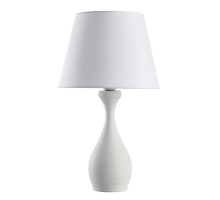 Настольная лампа MW-Light Салон 415033901