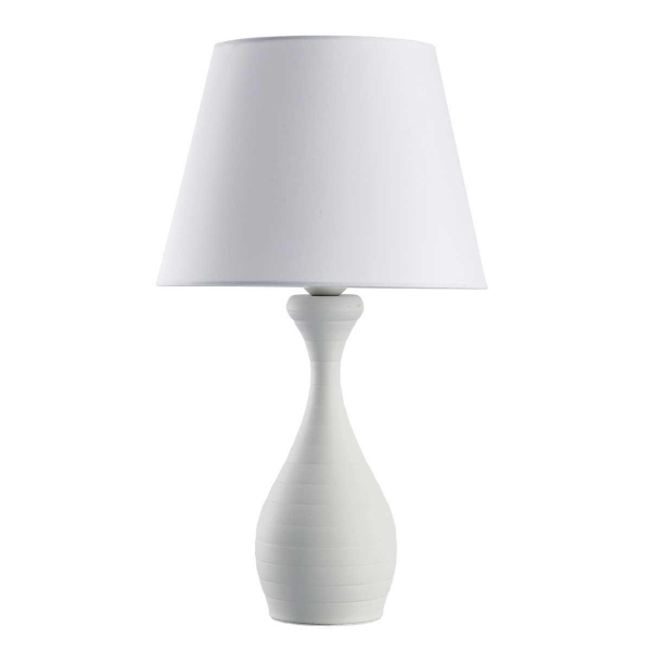 Настольная лампа MW-Light Салон 415033901 Настольная лампа MW-Light Салон 415033901