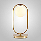 Настольная лампа Imperium Loft Corda Table Lamp 99050-22